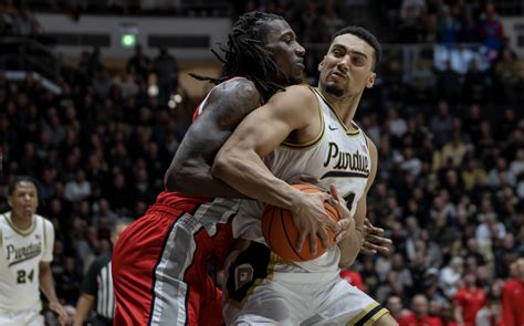 iu purdue game tonight.